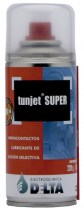 Tunjet Super